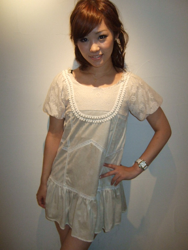 resize35952.jpg