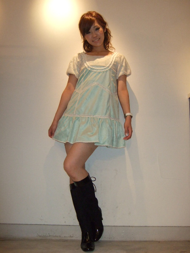 resize35956.jpg