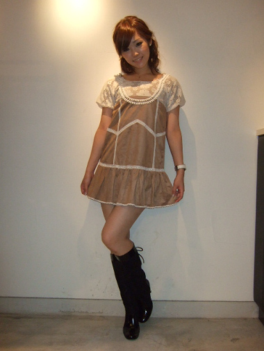 resize35961.jpg