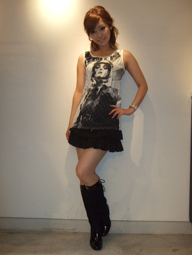 resize35971.jpg