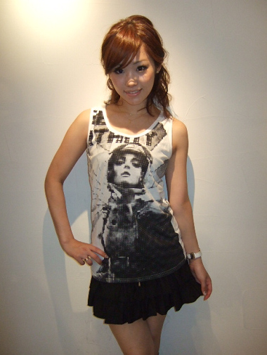 resize35972.jpg