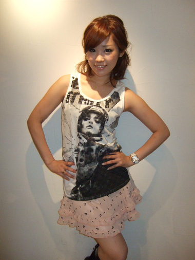 resize35977.jpg