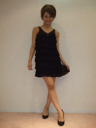 resize3598.jpg