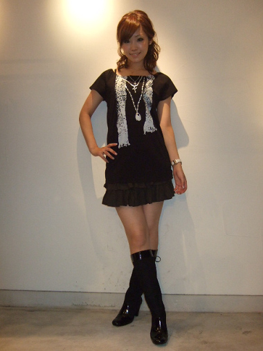 resize35991.jpg