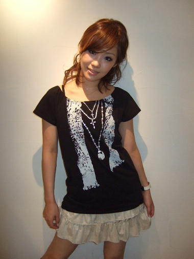 resize35997.jpg