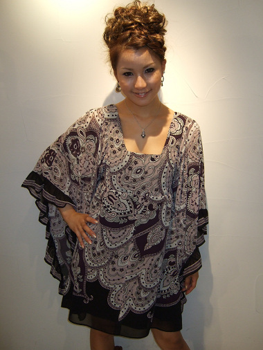 resize36108.jpg