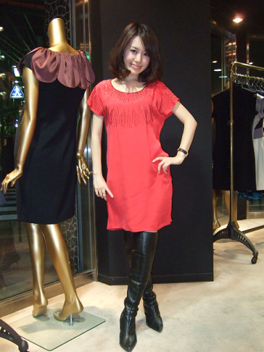 resize3611あ.jpg