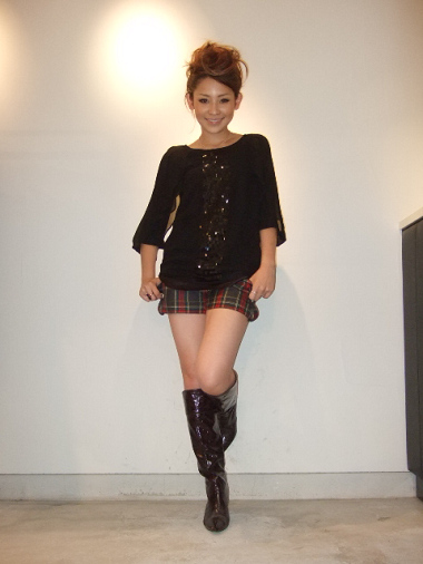 resize36126.jpg