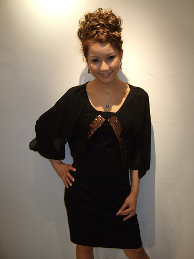 resize36132.jpg