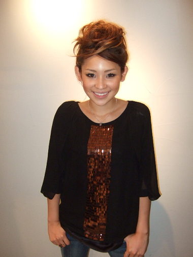 resize36134.jpg