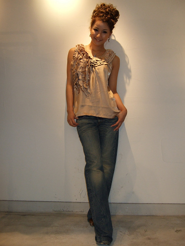 resize36136.jpg