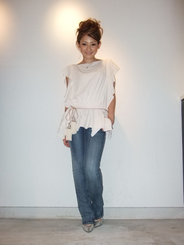 resize36138.jpg