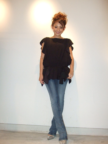 resize36144.jpg