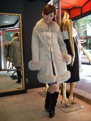 resize36205.jpg