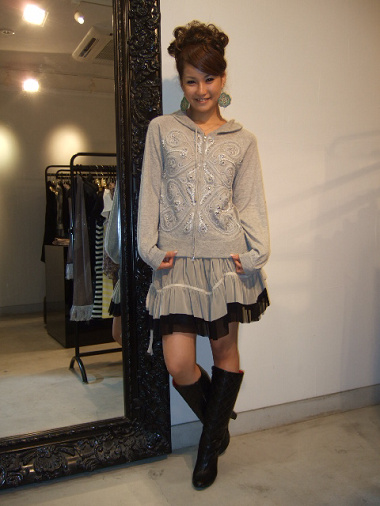 resize36390.jpg