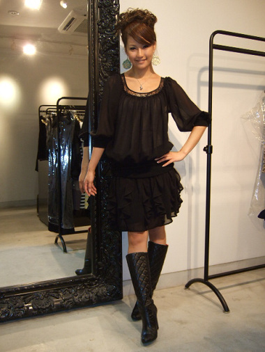 resize36414.jpg