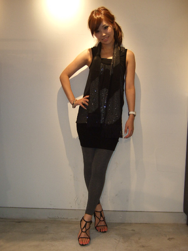 resize36474.jpg