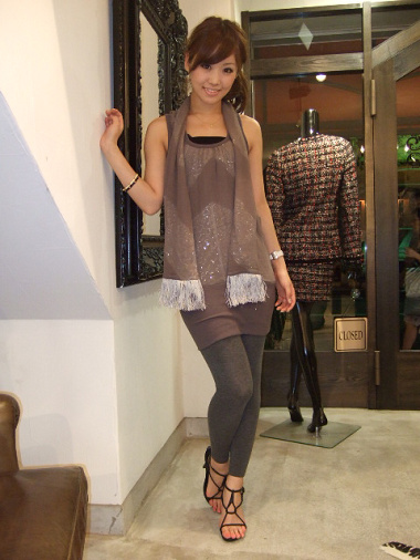 resize36479.jpg