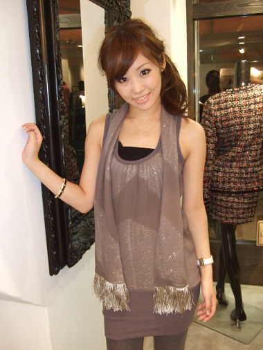 resize36480.jpg