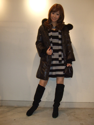 resize3664.jpg