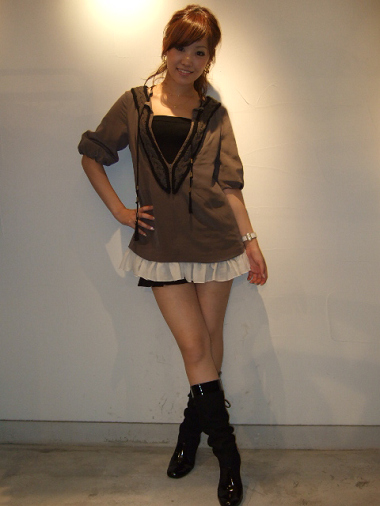 resize36701.jpg