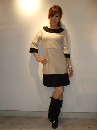 resize36721.jpg