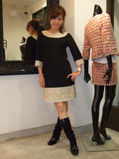resize36726.jpg