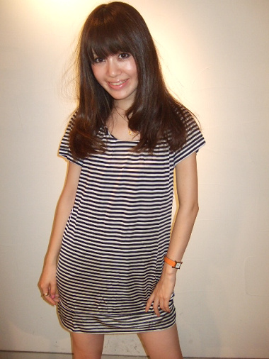 resize36747.jpg