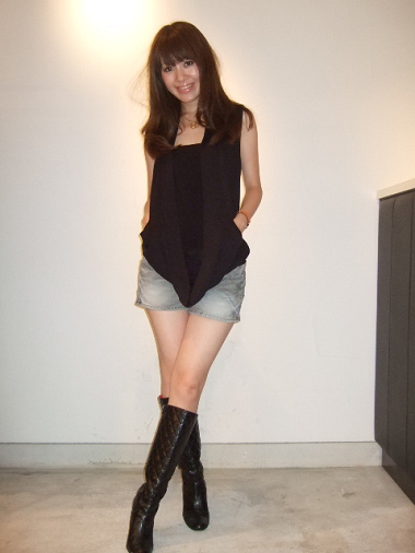 resize36754.jpg