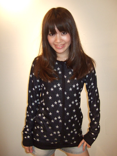 resize36760.jpg