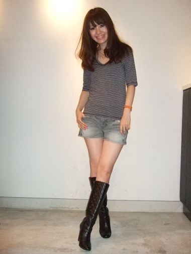 resize36764.jpg