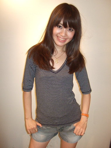 resize36765.jpg