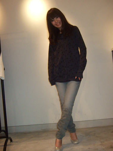 resize36769.jpg