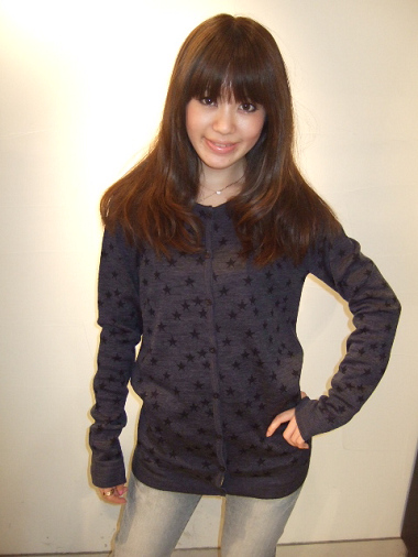 resize36770.jpg