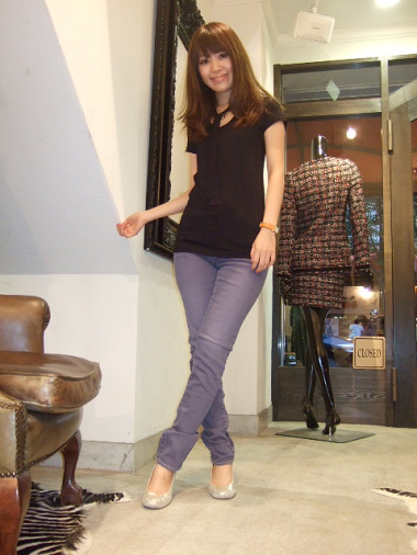 resize36793.jpg
