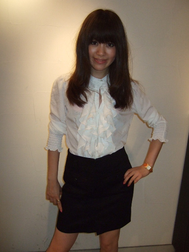 resize36799.jpg