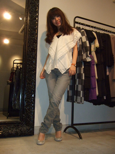 resize36808.jpg