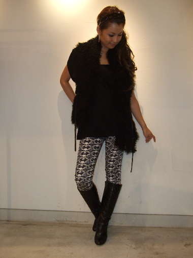 resize36829.jpg