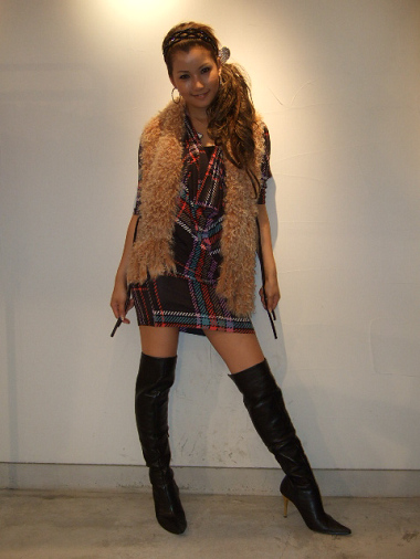 resize36834.jpg