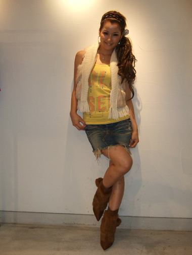 resize36839.jpg
