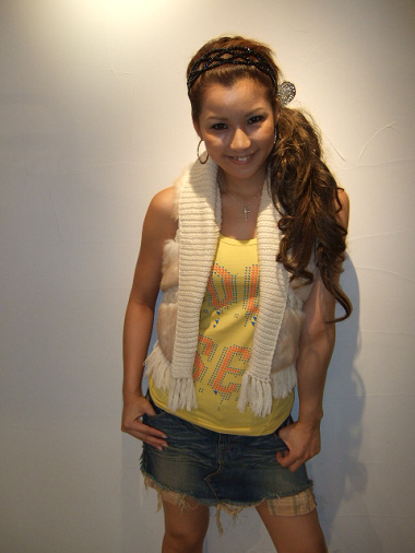 resize36840.jpg
