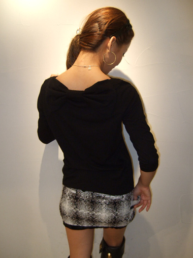 resize36850.jpg