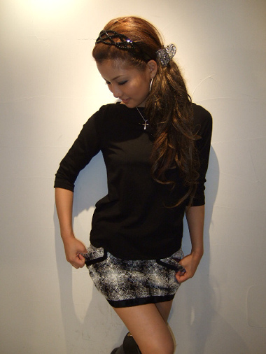 resize36851.jpg