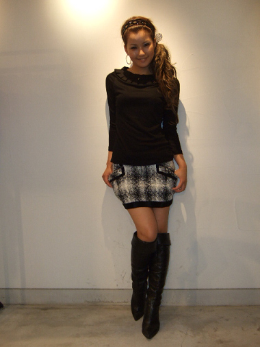 resize36855.jpg