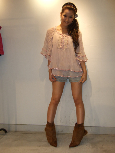 resize36870.jpg