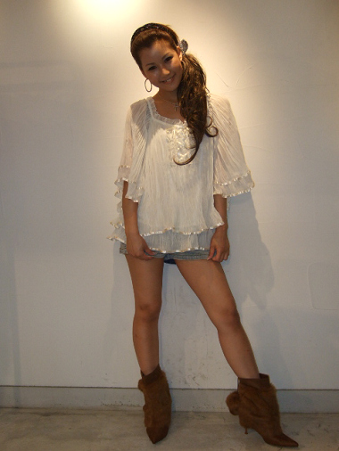 resize36875.jpg