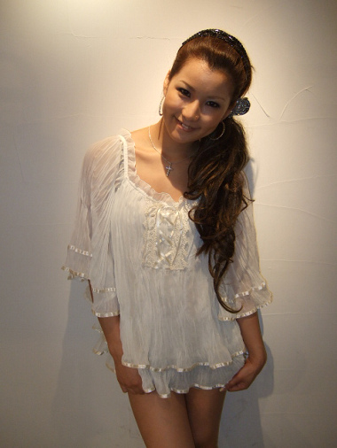 resize36876.jpg