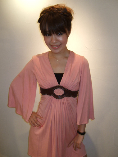 resize36889.jpg