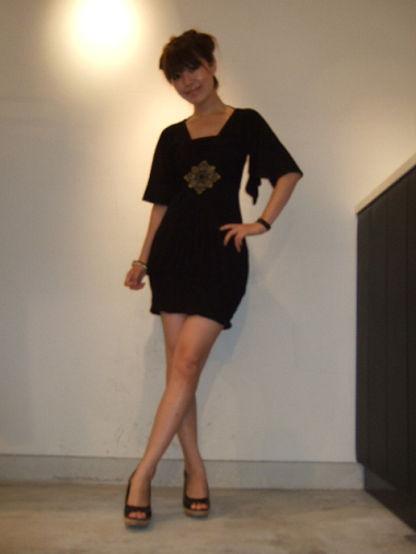 resize36893.jpg