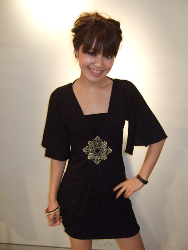 resize36894.jpg